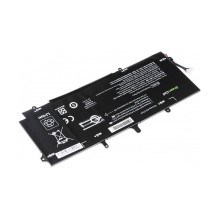A Green Cell for HP EliteBook Folio 1040 G1 G2 A Green Cell for HP EliteBook Folio 1040 G1 G2