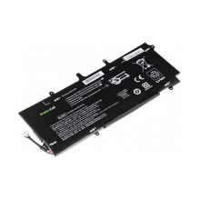 A Green Cell for HP EliteBook Folio 1040 G1 G2 A Green Cell for HP EliteBook Folio 1040 G1 G2
