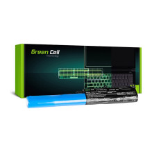 The Green Cell for Asus...