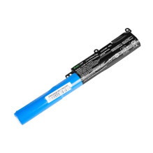 A Green Cell für Asus R541 R541N R541NA R541S R541U Vivobook Max F541N F541U X541 X541N X541S X541U A Green Cell für Asus R541 R541N R541NA R541S R541U Vivobook Max F541N F541U X541 X541N X541S X541U