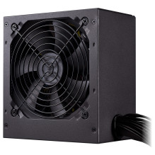 650W Cooler Master MWE bronza V2 650