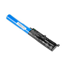 The Green Cell for Asus R541 R541N R541NA R541S R541U Vivobook Max F541N F541U X541 X541N X541S X541U The Green Cell for Asus R541 R541N R541NA R541S R541U Vivobook Max F541N F541U X541 X541N X541S X541U