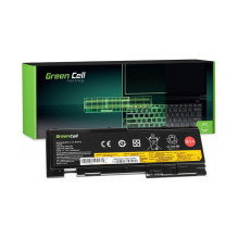 A Green Cell for Lenovo...
