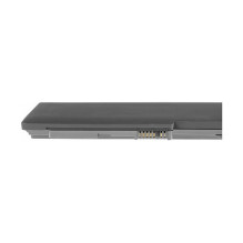 A Green Cell for Lenovo ThinkPad T420s T420si T430s T430si A Green Cell for Lenovo ThinkPad T420s T420si T430s T430si