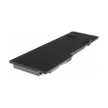 Green Cell skirta Lenovo ThinkPad T420s T420si T430s T430si Green Cell skirta Lenovo ThinkPad T420s T420si T430s T430si