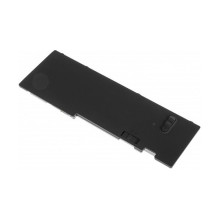 A Green Cell for Lenovo ThinkPad T420s T420si T430s T430si A Green Cell for Lenovo ThinkPad T420s T420si T430s T430si