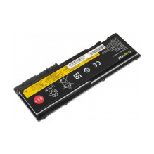 Green Cell skirta Lenovo ThinkPad T420s T420si T430s T430si Green Cell skirta Lenovo ThinkPad T420s T420si T430s T430si
