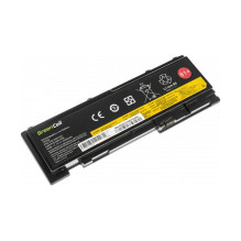 Green Cell skirta Lenovo ThinkPad T420s T420si T430s T430si Green Cell skirta Lenovo ThinkPad T420s T420si T430s T430si