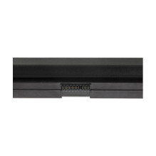 The Green Cell is for Lenovo ThinkPad Edge E550 E550c E555 E560 E565 The Green Cell is for Lenovo ThinkPad Edge E550 E550c E555 E560 E565