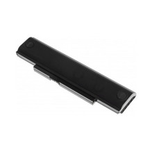 The Green Cell is for Lenovo ThinkPad Edge E550 E550c E555 E560 E565 The Green Cell is for Lenovo ThinkPad Edge E550 E550c E555 E560 E565