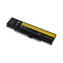 The Green Cell is for Lenovo ThinkPad Edge E550 E550c E555 E560 E565 The Green Cell is for Lenovo ThinkPad Edge E550 E550c E555 E560 E565