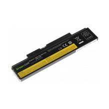 The Green Cell is for Lenovo ThinkPad Edge E550 E550c E555 E560 E565 The Green Cell is for Lenovo ThinkPad Edge E550 E550c E555 E560 E565