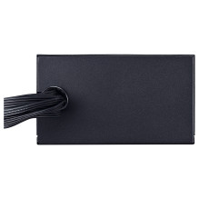 650W Cooler Master MWE bronza V2 650