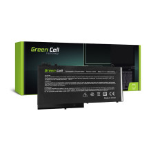 A Green Cell for Dell...
