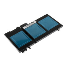 A Green Cell for Dell Latitude 3150 3160 E5250 E5270 A Green Cell for Dell Latitude 3150 3160 E5250 E5270