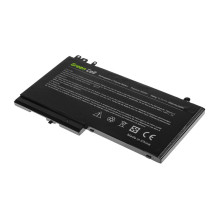 A Green Cell for Dell Latitude 3150 3160 E5250 E5270 A Green Cell for Dell Latitude 3150 3160 E5250 E5270