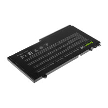 A Green Cell for Dell Latitude 3150 3160 E5250 E5270 A Green Cell for Dell Latitude 3150 3160 E5250 E5270