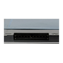 A Green Cell for Dell Latitude 3150 3160 E5250 E5270 A Green Cell for Dell Latitude 3150 3160 E5250 E5270