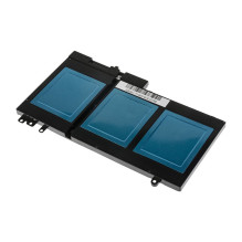 A Green Cell für Dell Platuma 3150 3160 E5250 E5270 A Green Cell für Dell Platuma 3150 3160 E5250 E5270
