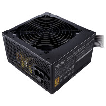 750W Cooler Master MWE bronza V2