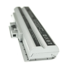 The Green Cell for for Sony Vaio PCG-7181M PCG-7186M VGN-FW PCG-31311M VGN-FW21E The Green Cell for for Sony Vaio PCG-7181M PCG-7186M VGN-FW PCG-31311M VGN-FW21E