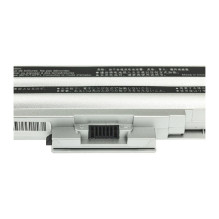The Green Cell for for Sony Vaio PCG-7181M PCG-7186M VGN-FW PCG-31311M VGN-FW21E The Green Cell for for Sony Vaio PCG-7181M PCG-7186M VGN-FW PCG-31311M VGN-FW21E