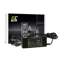N Green Cell PRO 19V 4.74A...