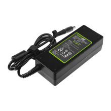 N Green Cell PRO 19V 4.74A 90W for HP Pavilion DV5 DV6 DV7 G6 G7 ProBook 430 G1 G2 450 G1 650 G1 N Green Cell PRO 19V 4.74A 90W for HP Pavilion DV5 DV6 DV7 G6 G7 ProBook 430 G1 G2 450 G1 650 G1