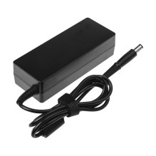 N Green Cell PRO 19V 4.74A 90W for HP Pavilion DV5 DV6 DV7 G6 G7 ProBook 430 G1 G2 450 G1 650 G1 N Green Cell PRO 19V 4.74A 90W for HP Pavilion DV5 DV6 DV7 G6 G7 ProBook 430 G1 G2 450 G1 650 G1