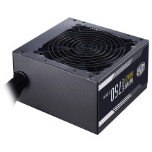 750W Cooler Master MWE bronza V2
