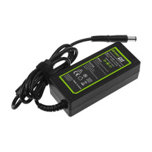 N Green Cell PRO 19.5V...