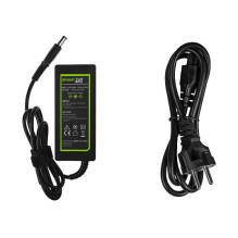 N Green Cell PRO 19.5V 3.34A 65W for Dell D420 D430 D500 D505 D510 D600 Vostro 1014 1310 1510 A860 N Green Cell PRO 19.5V 3.34A 65W for Dell D420 D430 D500 D505 D510 D600 Vostro 1014 1310 1510 A860