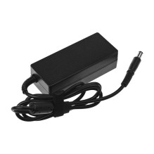 N Green Cell PRO 19.5V 3.34A 65W für Dell D420 D430 D500 D505 D510 D600 Vostro 1014 1310 1510 A860 N Green Cell PRO 19.5V 3.34A 65W für Dell D420 D430 D500 D505 D510 D600 Vostro 1014 1310 1510 A860