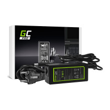 N Green Cell PRO 19.5V 3.34A 65W for Dell D420 D430 D500 D505 D510 D600 Vostro 1014 1310 1510 A860 N Green Cell PRO 19.5V 3.34A 65W for Dell D420 D430 D500 D505 D510 D600 Vostro 1014 1310 1510 A860