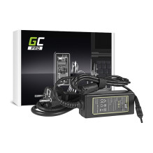 N Green Cell PRO 19V 2.1A...