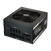 850W Cooler Master MWE Gold...