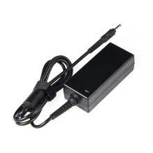 N Green Cell PRO 19V 2.1A 40W for Samsung 530U NP530U3B NP530U3C 535U NP535U3C NP540U3C NP900X3C NP905S3G