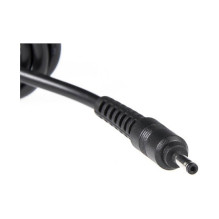 N Green Cell PRO 19V 2.1A 40W for Samsung 530U NP530U3B NP530U3C 535U NP535U3C NP540U3C NP900X3C NP905S3G