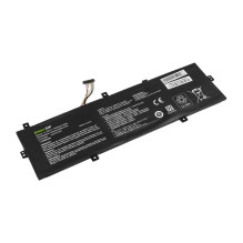 A Green Cell for Asus...