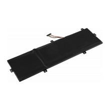 A Green Cell for Asus ZenBook UX430 UX430U UX430UA UX430UN - Battery - 3,400 mAh
