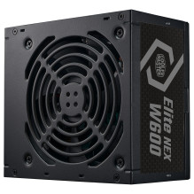 600W Cooler Master...