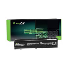Cell HP05, Akku, HP,...