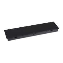 Cell HP05, Akku, HP, Pavilion DV2000 DV6000 DV6500 DV6700 Compaq Presario 3000 Cell HP05, Akku, HP, Pavilion DV2000 DV6000 DV6500 DV6700 Compaq Presario 3000