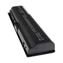 Cell HP05, Akku, HP, Pavilion DV2000 DV6000 DV6500 DV6700 Compaq Presario 3000 Cell HP05, Akku, HP, Pavilion DV2000 DV6000 DV6500 DV6700 Compaq Presario 3000