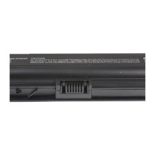 Cell HP05, Akku, HP, Pavilion DV2000 DV6000 DV6500 DV6700 Compaq Presario 3000 Cell HP05, Akku, HP, Pavilion DV2000 DV6000 DV6500 DV6700 Compaq Presario 3000