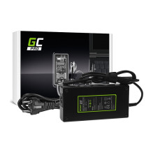 N Green Cell PRO 19,5V 7,7A...