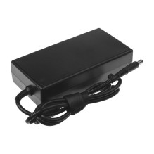 N Green Cell PRO 19,5V 7,7A 150W for HP EliteBook 8530p 8530w 8540p 8540w 8560p 8560w 8730w ZBook 15 G1 G2 N Green Cell PRO 19,5V 7,7A 150W for HP EliteBook 8530p 8530w 8540p 8540w 8560p 8560w 8730w ZBook 15 G1 G2