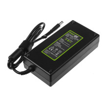 N Green Cell PRO 19,5V 7,7A 150W für HP EliteBook 8530p 8530w 8540p 8540w 8560p 8560w 8730w ZBook 15 G1 G2 N Green Cell PRO 19,5V 7,7A 150W für HP EliteBook 8530p 8530w 8540p 8540w 8560p 8560w 8730w ZBook 15 G1 G2