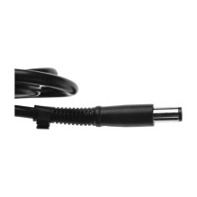 N Green Cell PRO 19,5V 7,7A 150W for HP EliteBook 8530p 8530w 8540p 8540w 8560p 8560w 8730w ZBook 15 G1 G2 N Green Cell PRO 19,5V 7,7A 150W for HP EliteBook 8530p 8530w 8540p 8540w 8560p 8560w 8730w ZBook 15 G1 G2