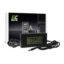 N Green Cell AD106P -...
